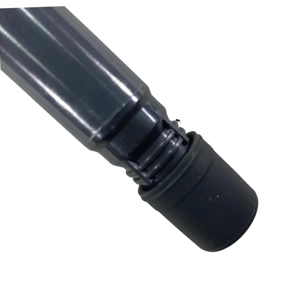 Bobina De Ignição - Magneti Marelli - BI0088MM - (4)