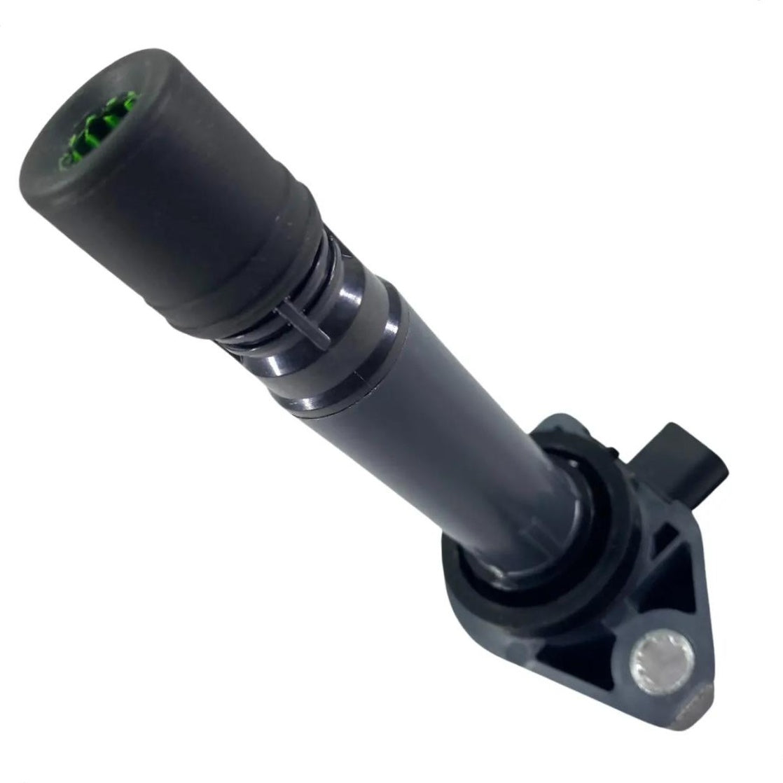 Bobina De Ignição - Magneti Marelli - BI0088MM - (5)