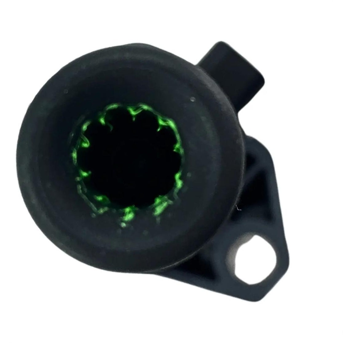 Bobina De Ignição - Magneti Marelli - BI0088MM - (6)