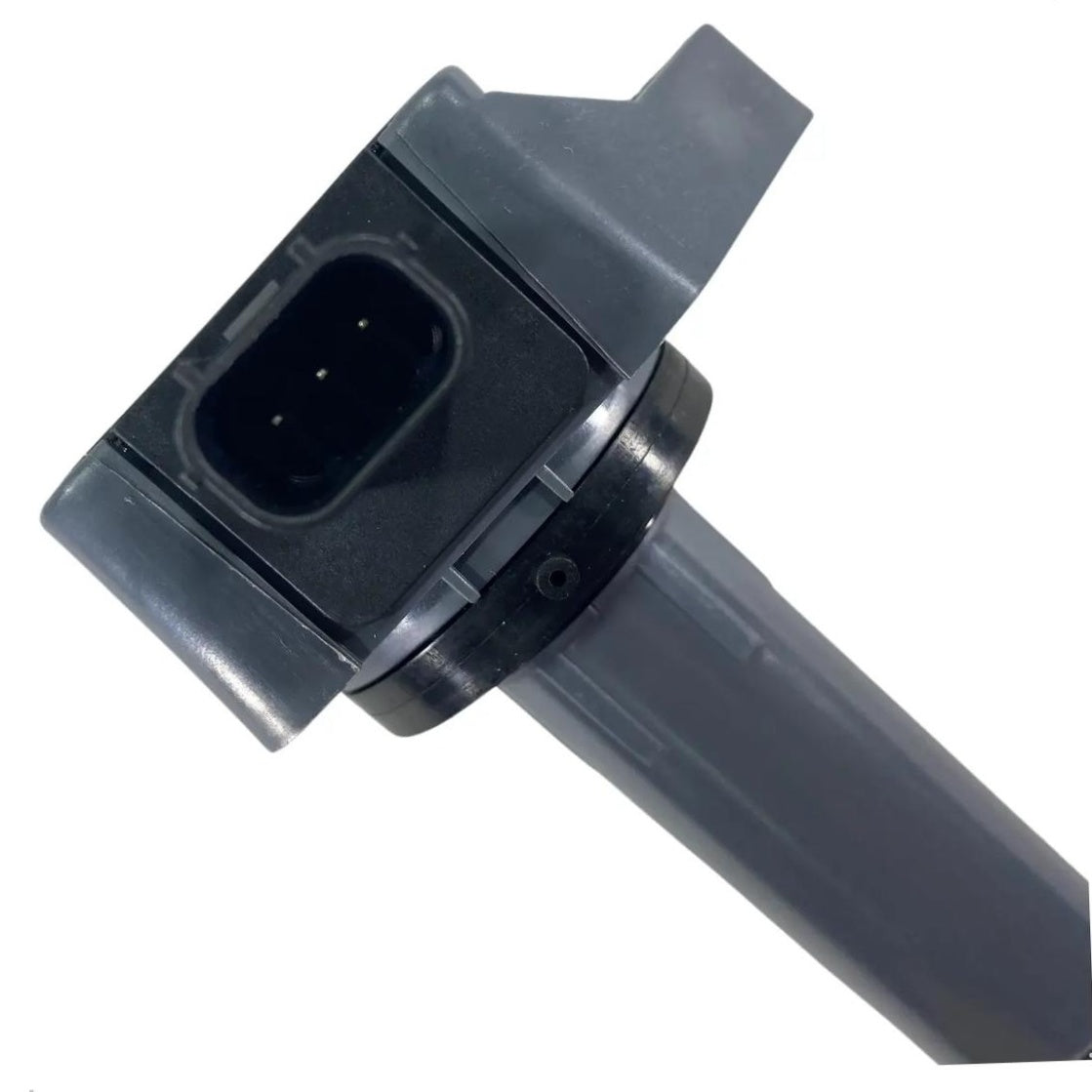 Bobina De Ignição - Magneti Marelli - BI0088MM - (7)