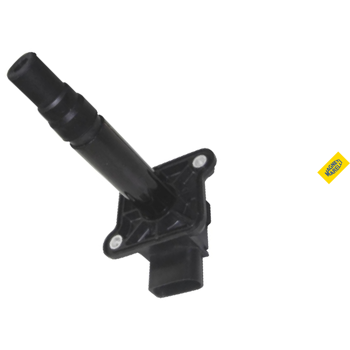 Kit 4 Bobina Ignição - Magneti Marelli - BI0037MM - (3)