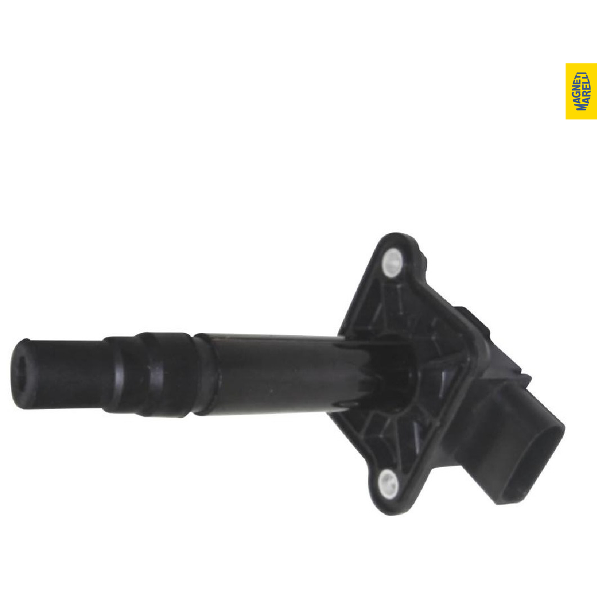 Kit 4 Bobina Ignição - Magneti Marelli - BI0037MM - (4)