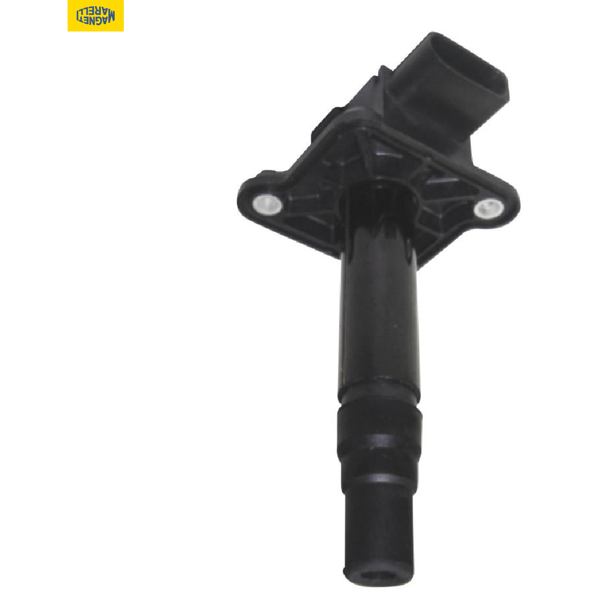 Kit 4 Bobina Ignição - Magneti Marelli - BI0037MM - (5)