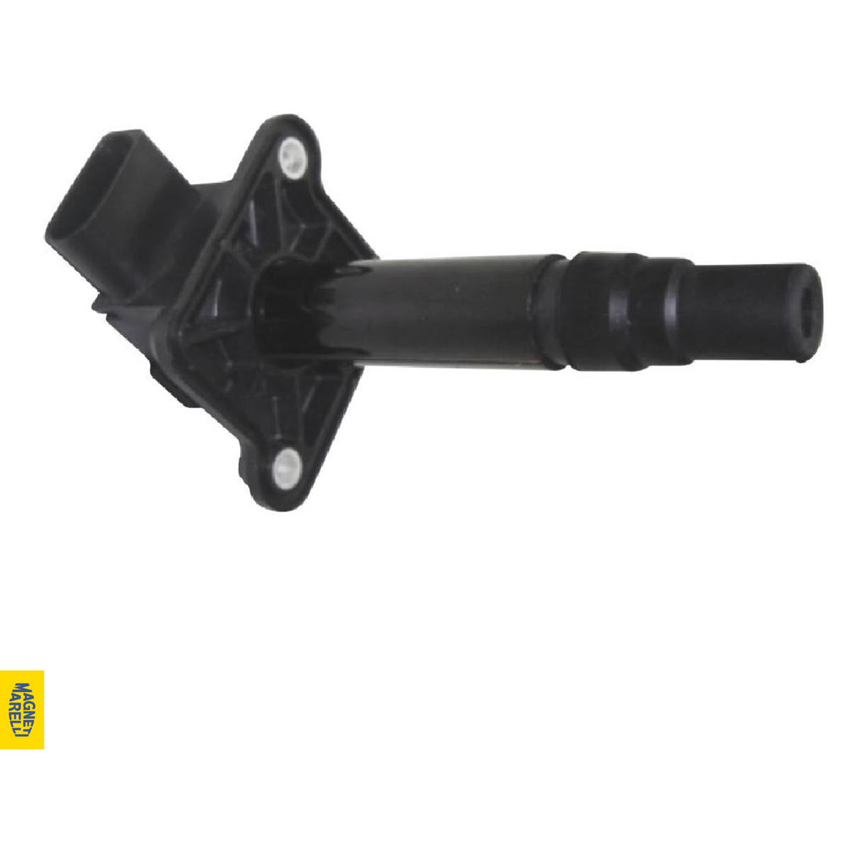 Kit 4 Bobina Ignição - Magneti Marelli - BI0037MM - (6)