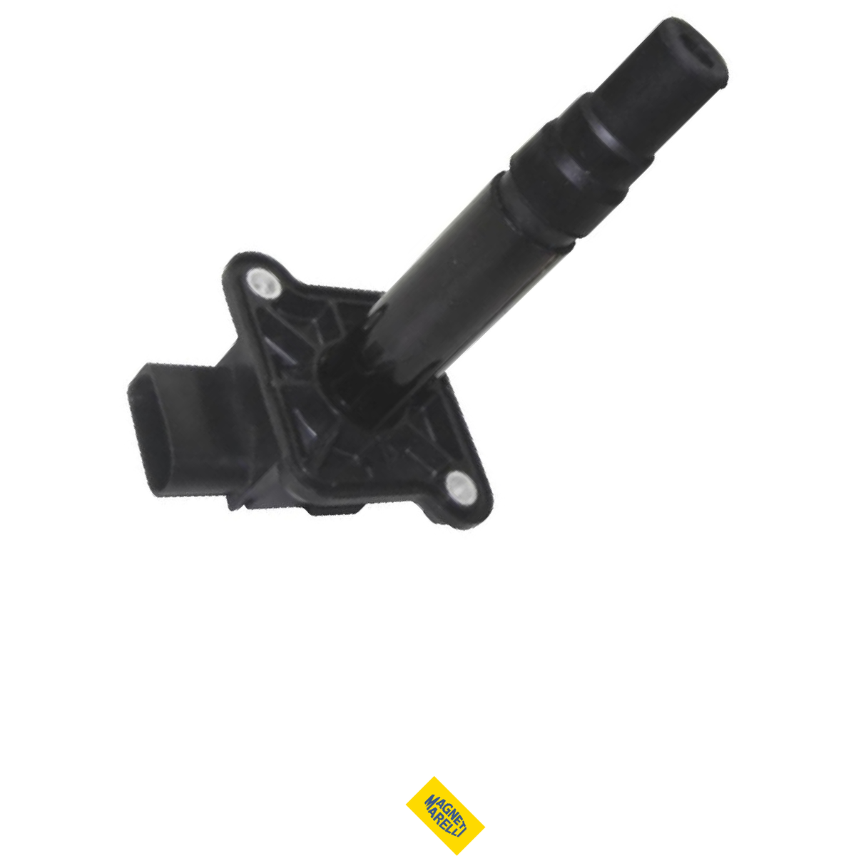 Kit 4 Bobina Ignição - Magneti Marelli - BI0037MM - (7)