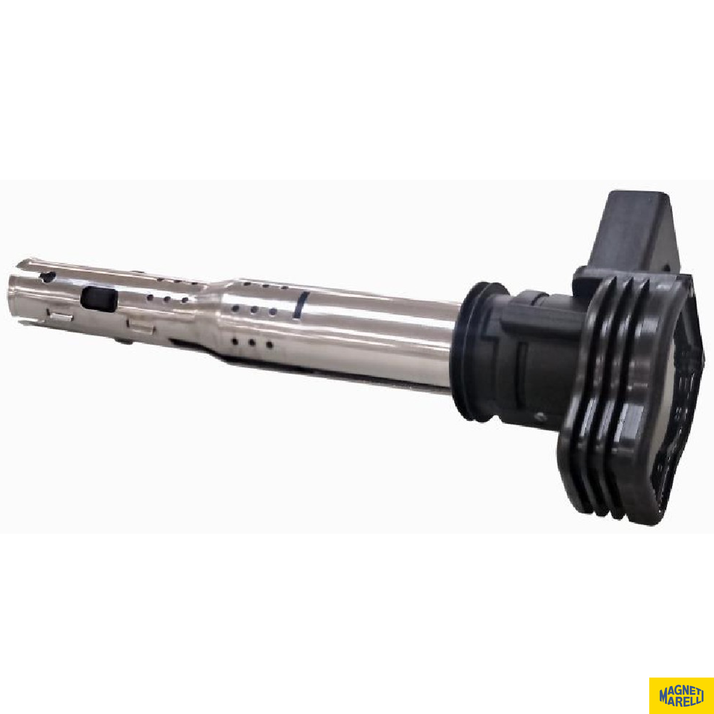 Bobina De Ignição - Magneti Marelli - BI0116MM - (1)