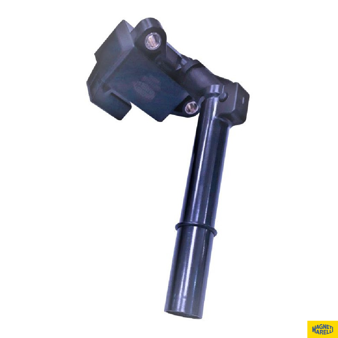 Bobina De Ignição - Magneti Marelli - BI0177MM - (1)