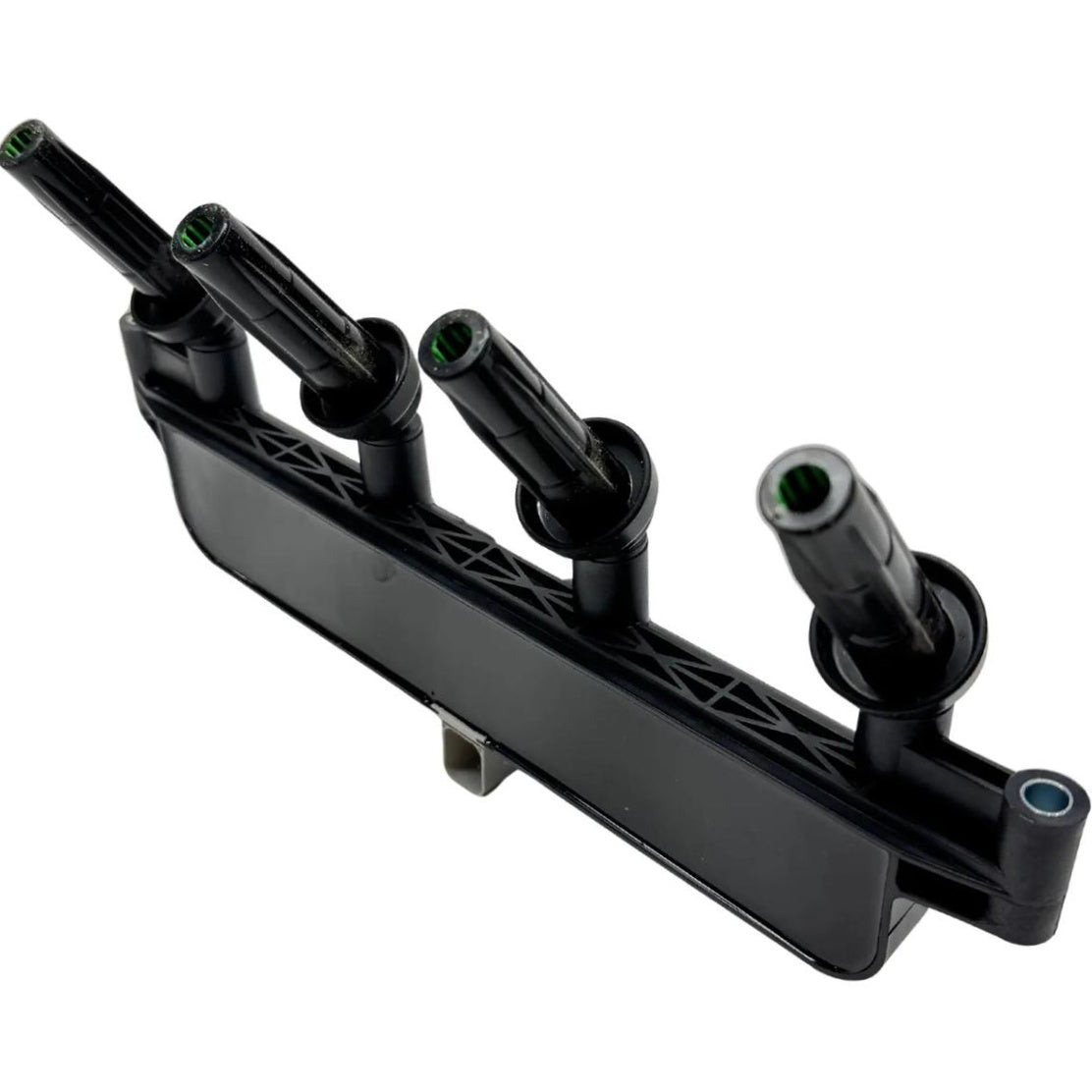 Bobina De Ignição - Magneti Marelli - BI0036MM - (2)