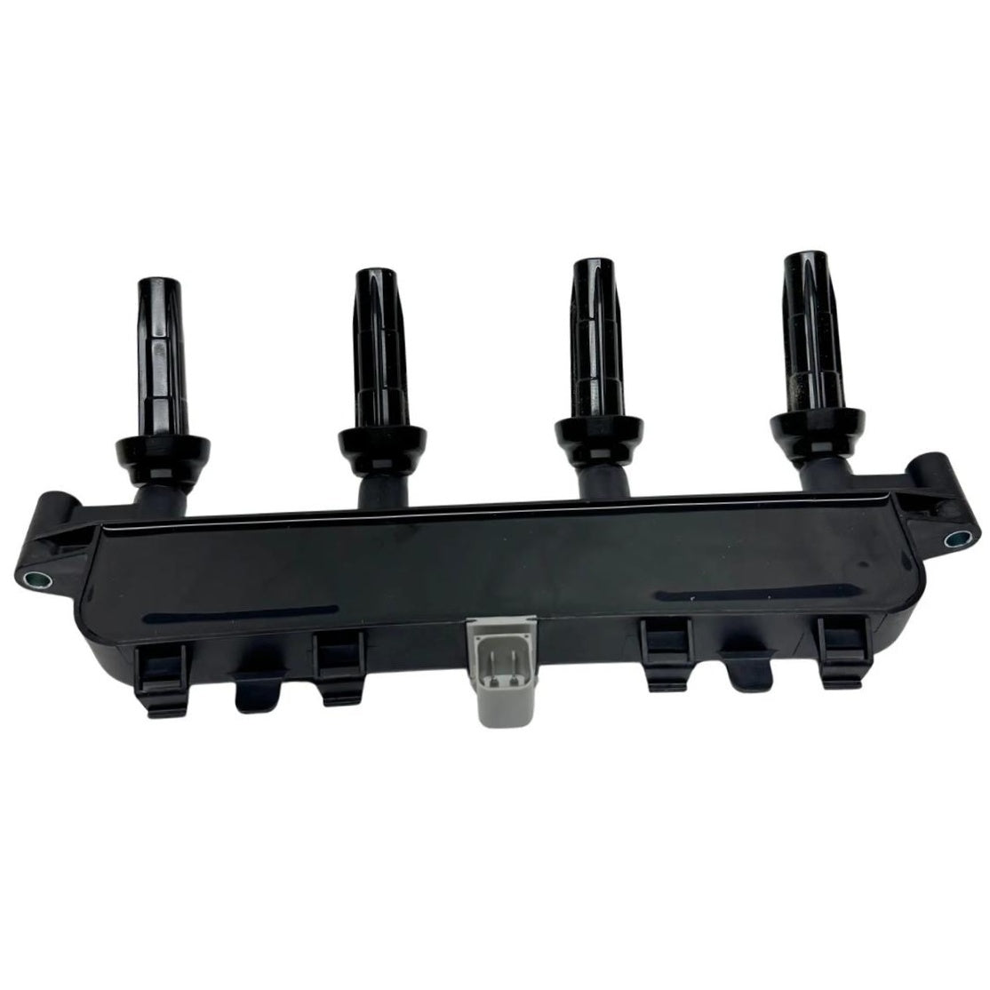 Bobina De Ignição - Magneti Marelli - BI0036MM - (3)