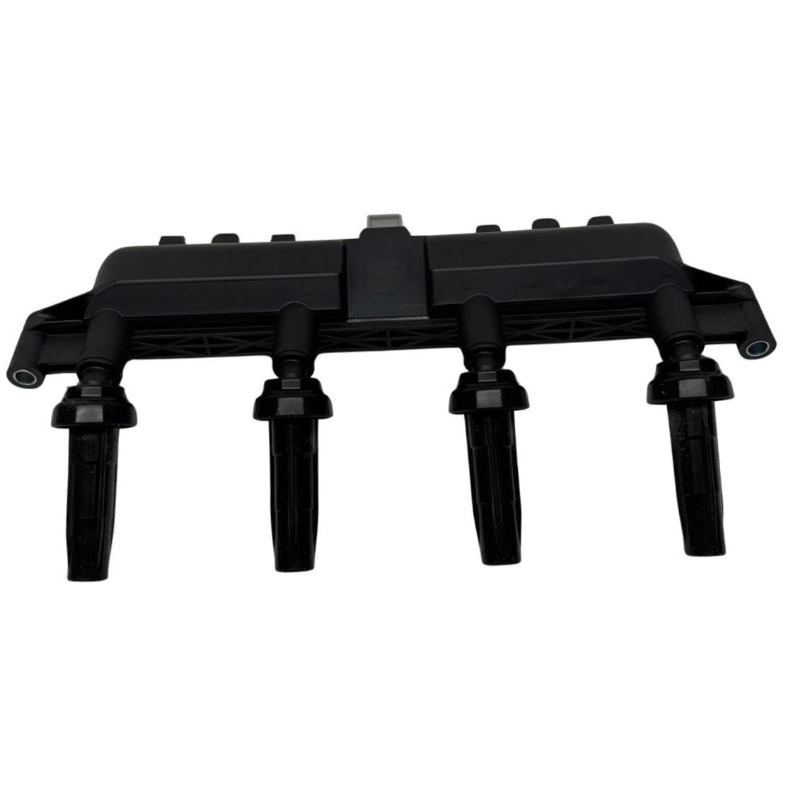 Bobina De Ignição - Magneti Marelli - BI0036MM - (4)