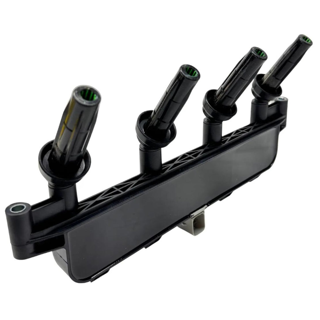 Bobina De Ignição - Magneti Marelli - BI0036MM - (5)