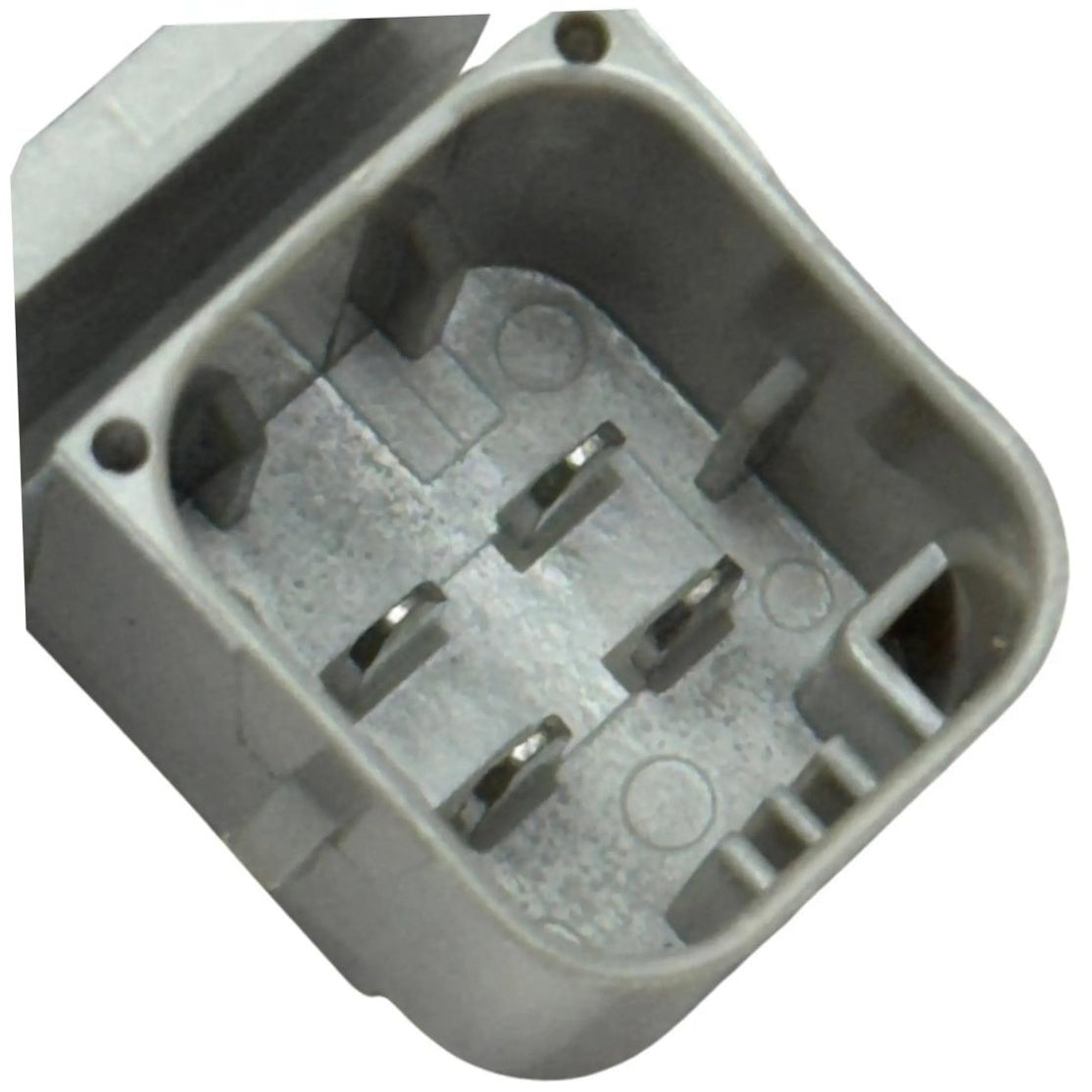 Bobina De Ignição - Magneti Marelli - BI0036MM - (6)
