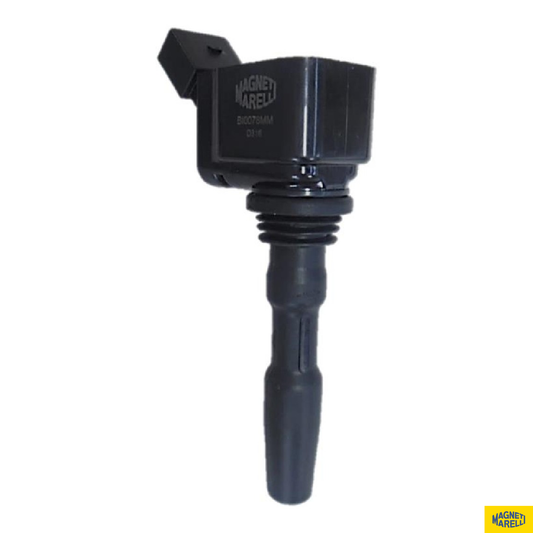 Bobina De Ignição Volkswagen Up! - Magneti Marelli - BI0078MM - (1)