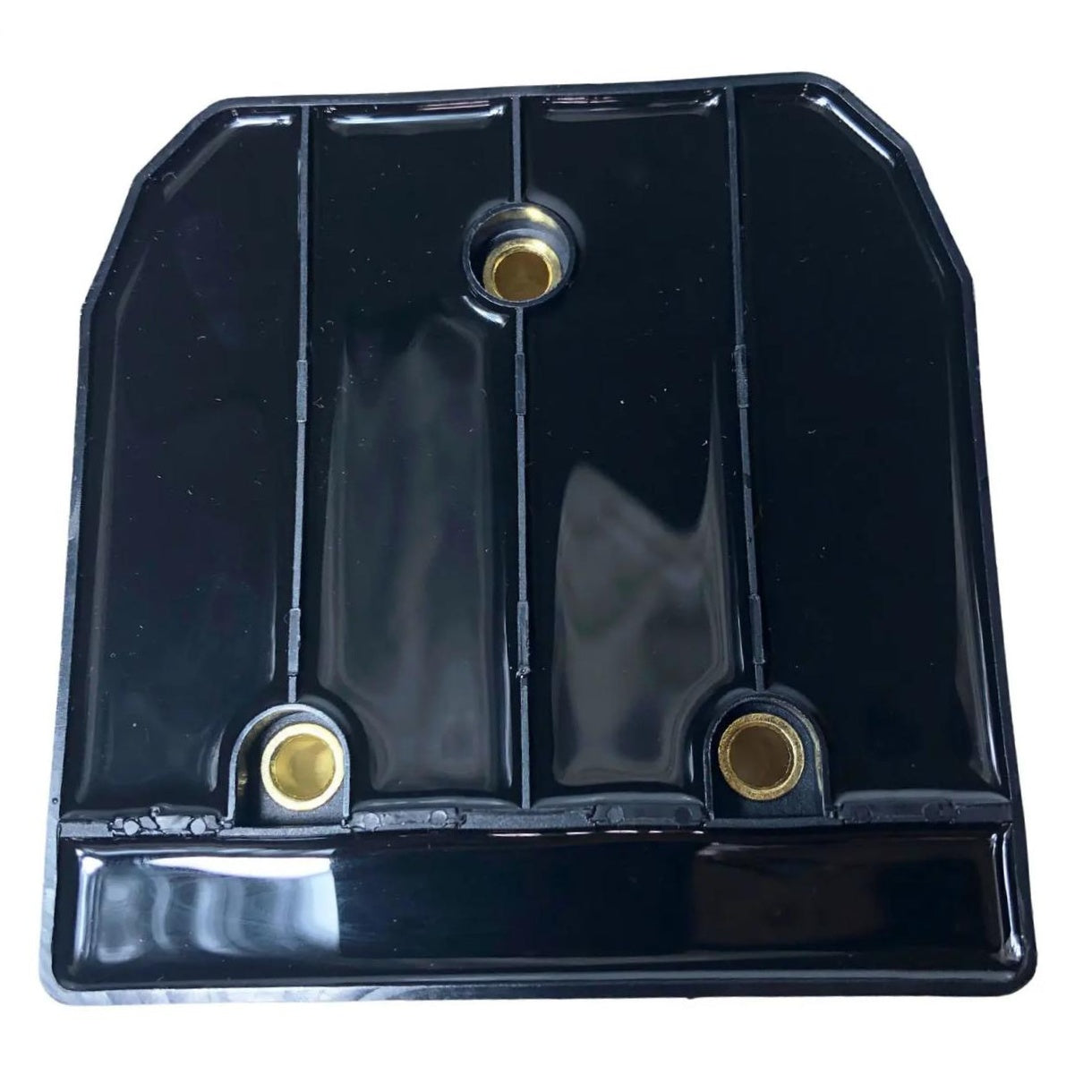 Bobina De Ignição - Magneti Marelli - BI0060MM - (5)