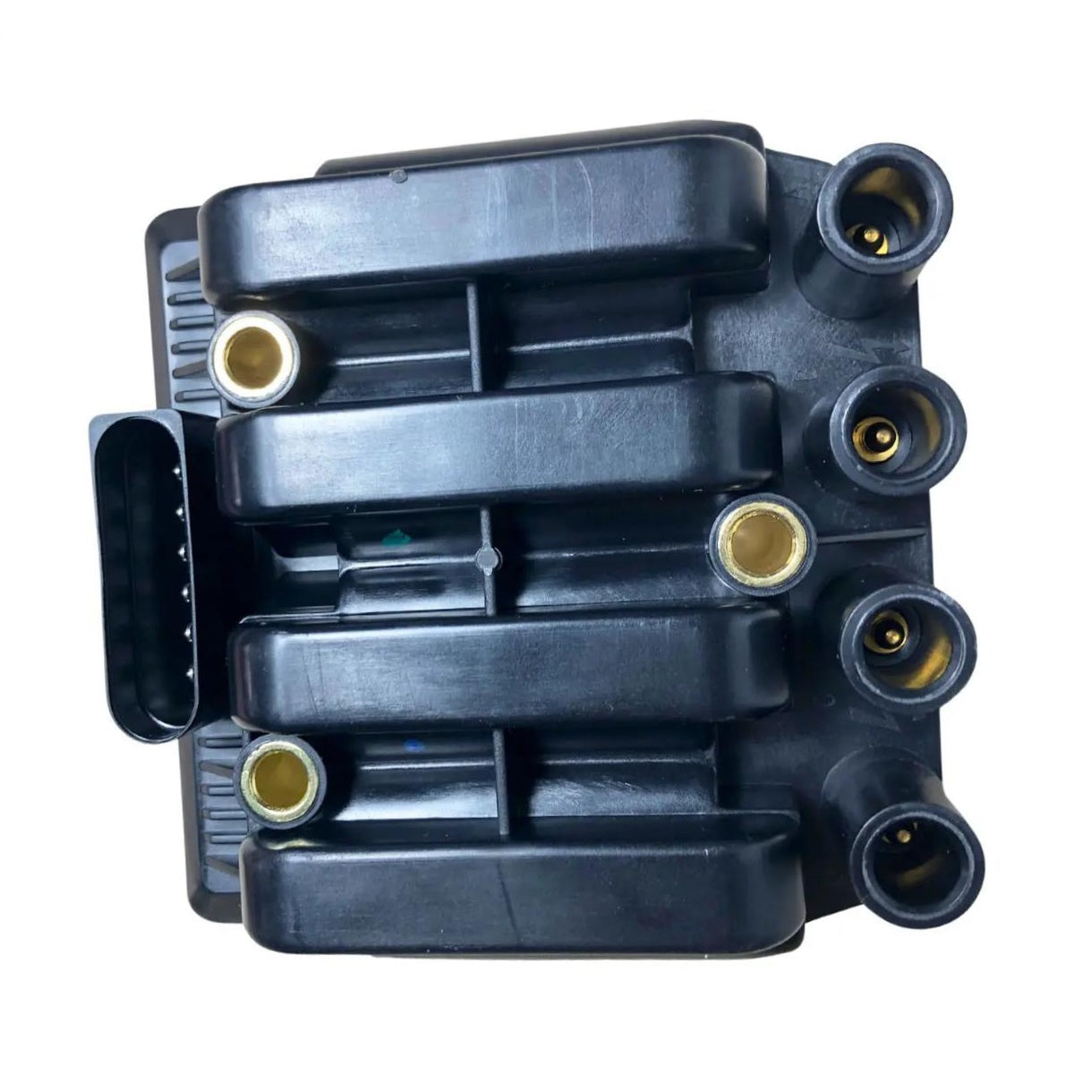 Bobina De Ignição - Magneti Marelli - BI0060MM - (6)