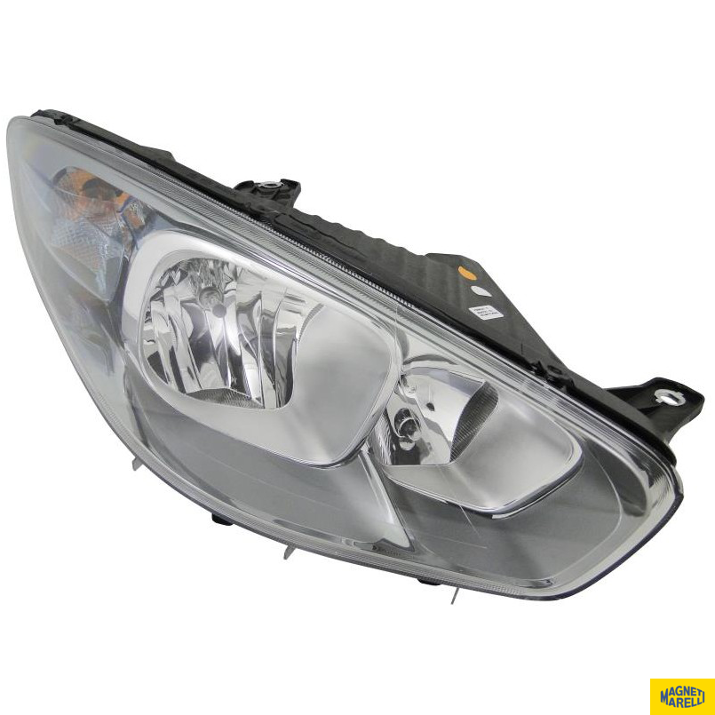 Par Farol - Magneti Marelli - IMM0321199 / IMM0322200 - (2)