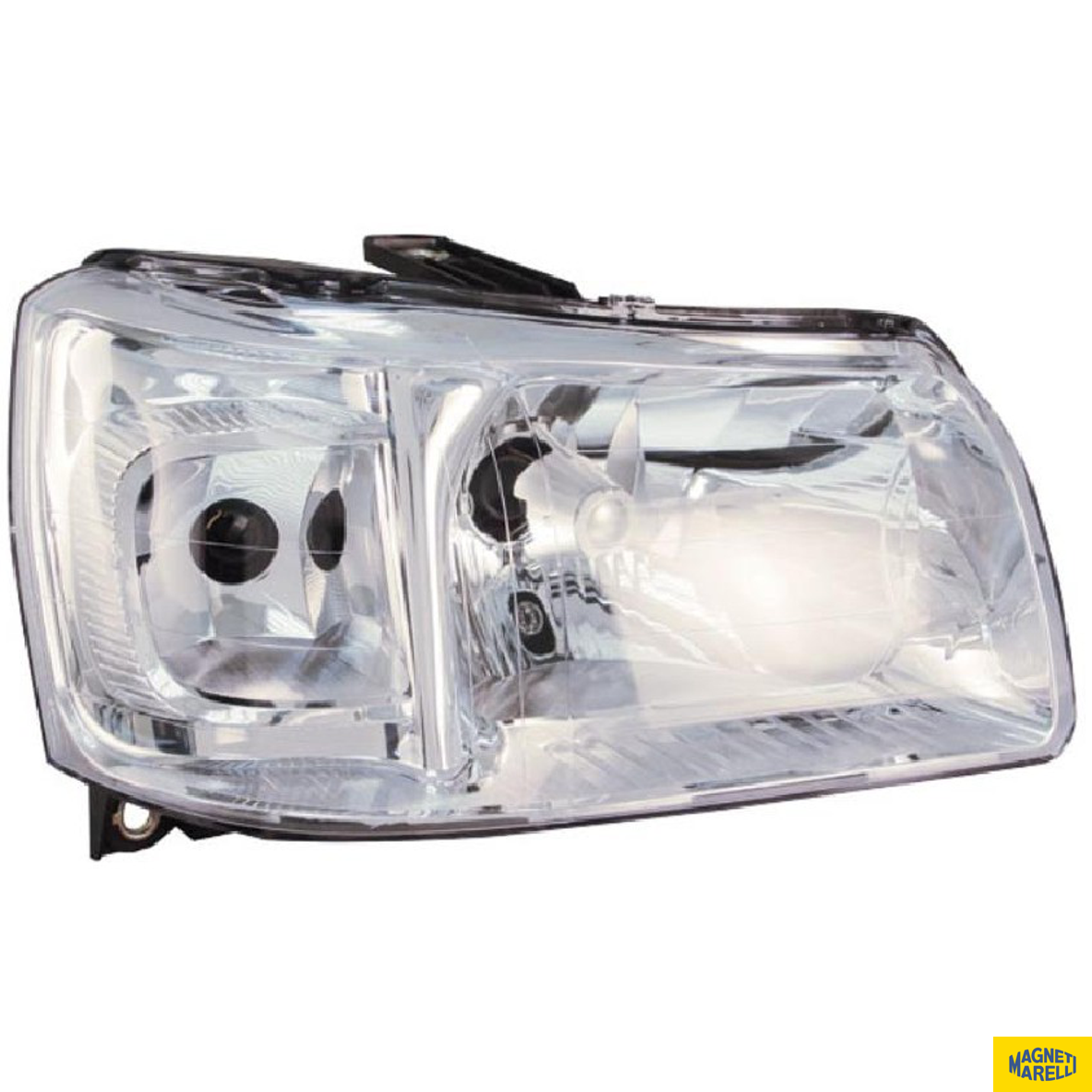 Farol Direito - Magneti Marelli - IMM0311090 - (1)