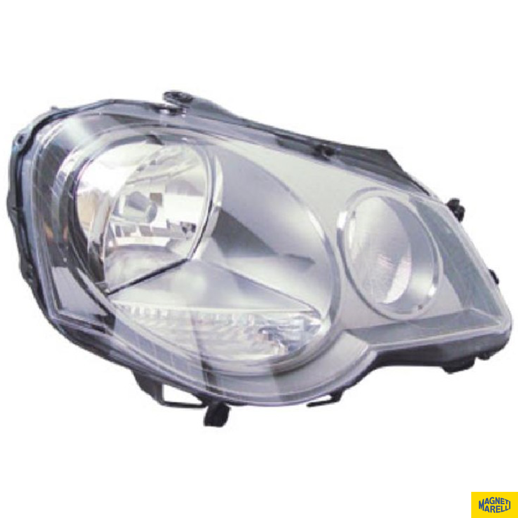 Par Farol - Magneti Marelli - IMM0511027 / IMM0512028 - (3)