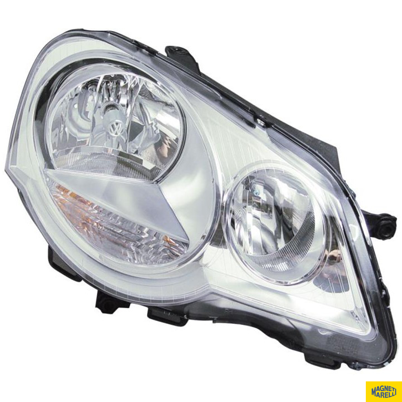 Par Farol - Magneti Marelli - IMM0511031 / IMM0512032 - (3)