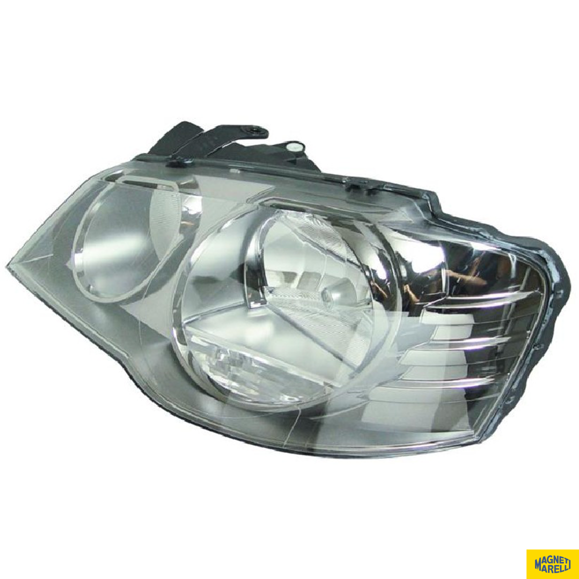 Par Farol - Magneti Marelli - IMM0511005 / IMM0512006 - (2)