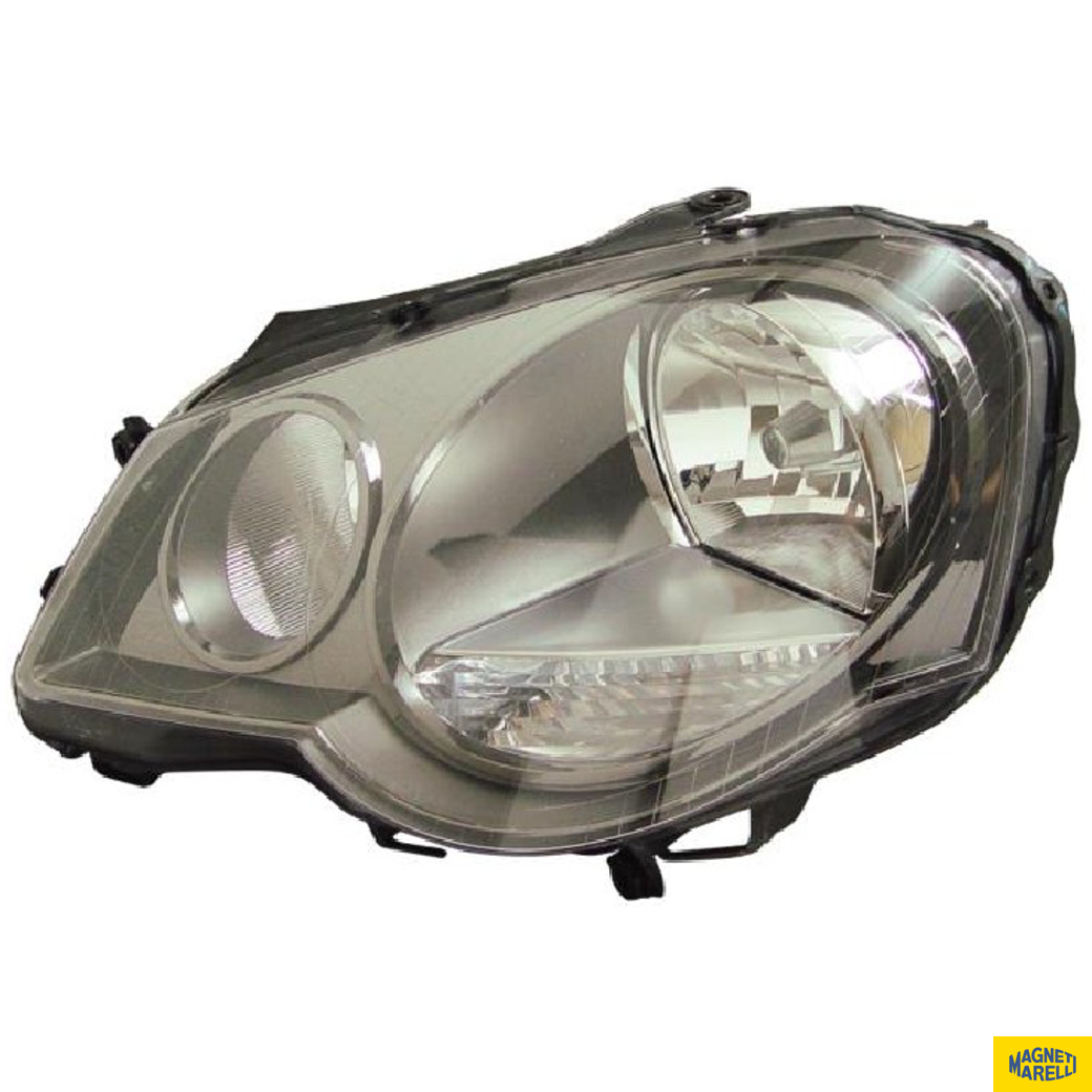Par Farol - Magneti Marelli - IMM0511027 / IMM0512028 - (2)
