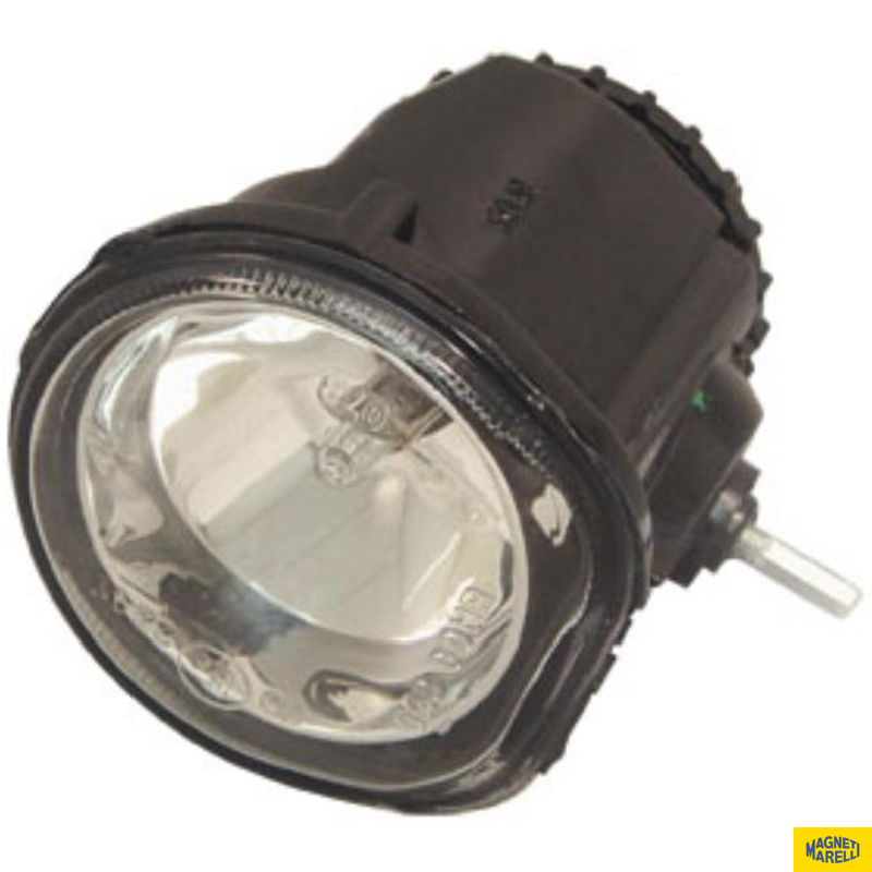 Farol Auxiliar - Magneti Marelli - IMM0310047 - (1)