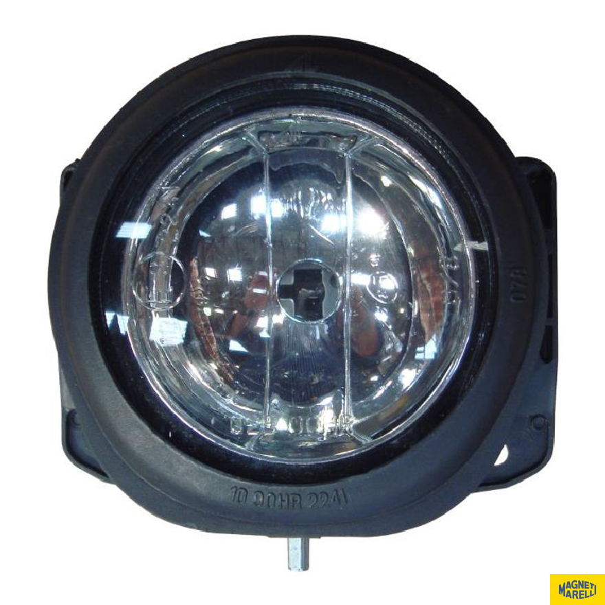 Farol Auxiliar - Magneti Marelli - IMM0321169 - (1)