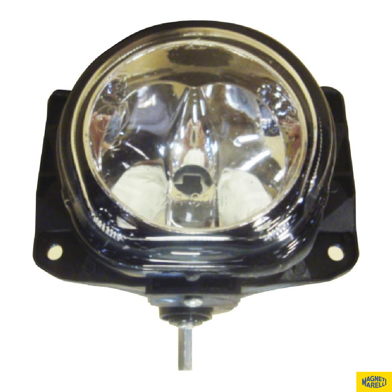 Farol Auxiliar - Magneti Marelli - IMM0321171 - (1)
