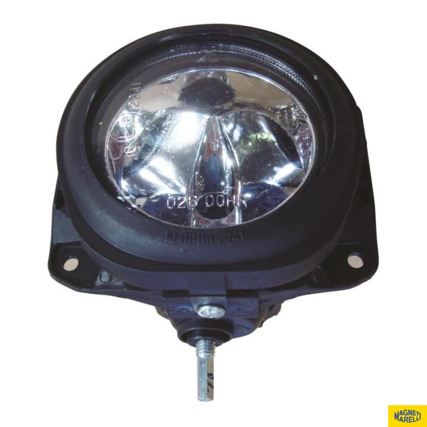 Farol Auxiliar - Magneti Marelli - IMM0321173 - (1)