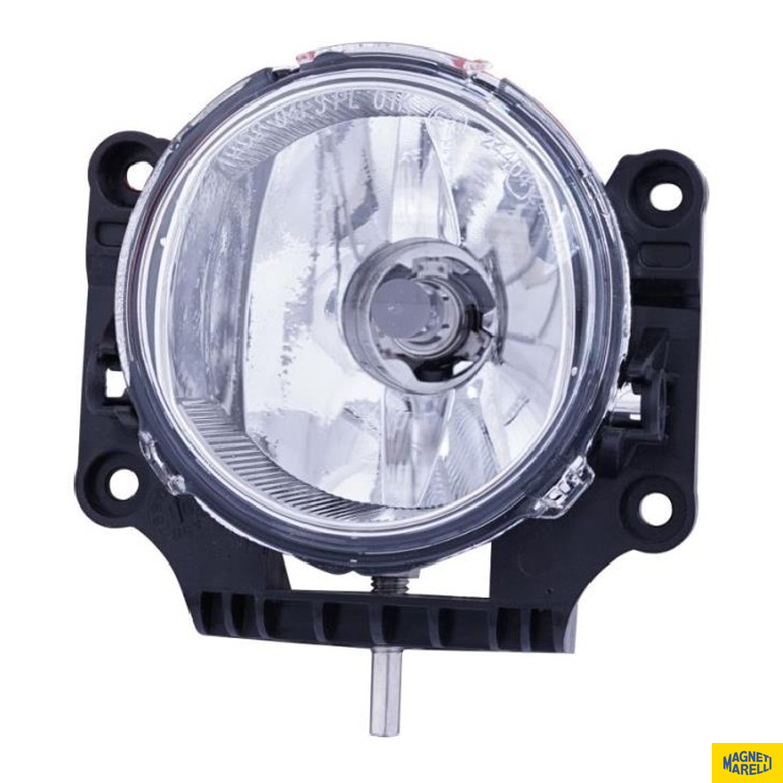 Farol Auxiliar Fiat Toro - Magneti Marelli - IMM0321215 - (1)