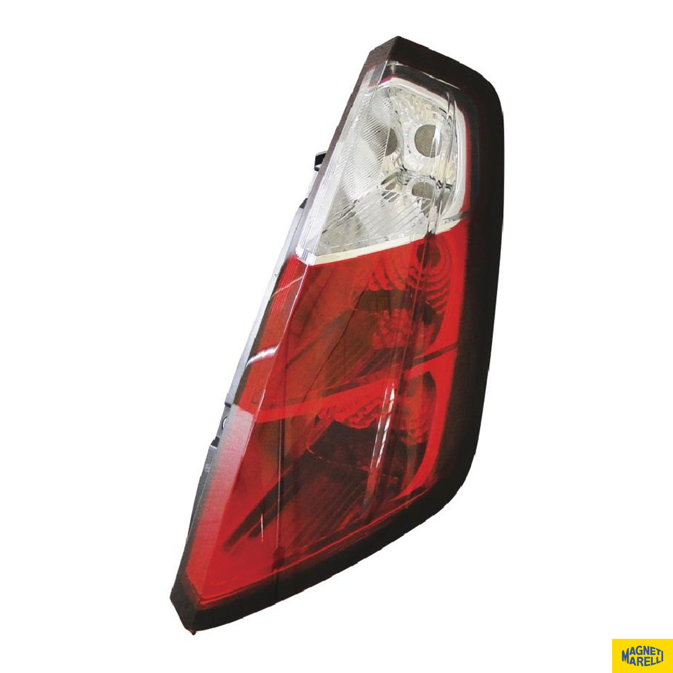 Lanterna Direita Fiat Punto - Magneti Marelli - IMM0311136 - (1)