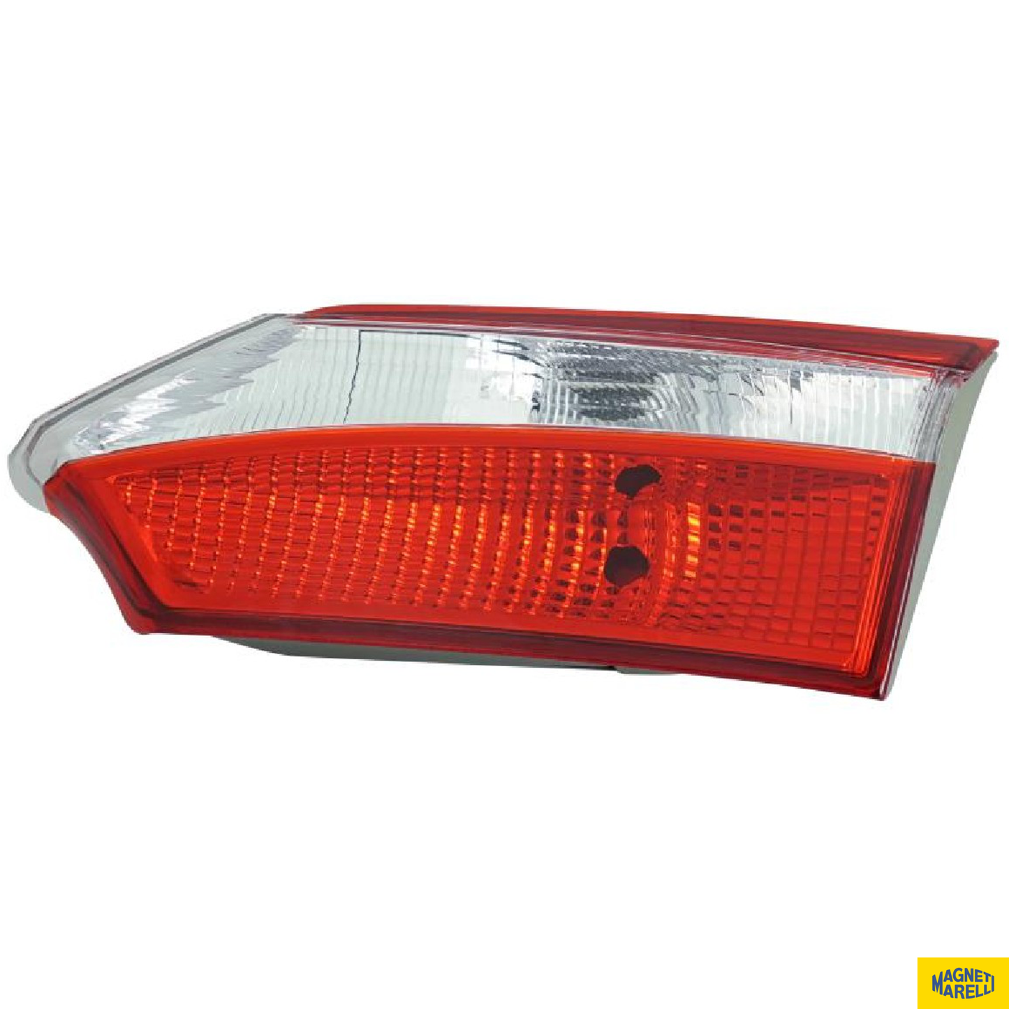 Lanterna Direita - Magneti Marelli - IMM1811009 - (1)