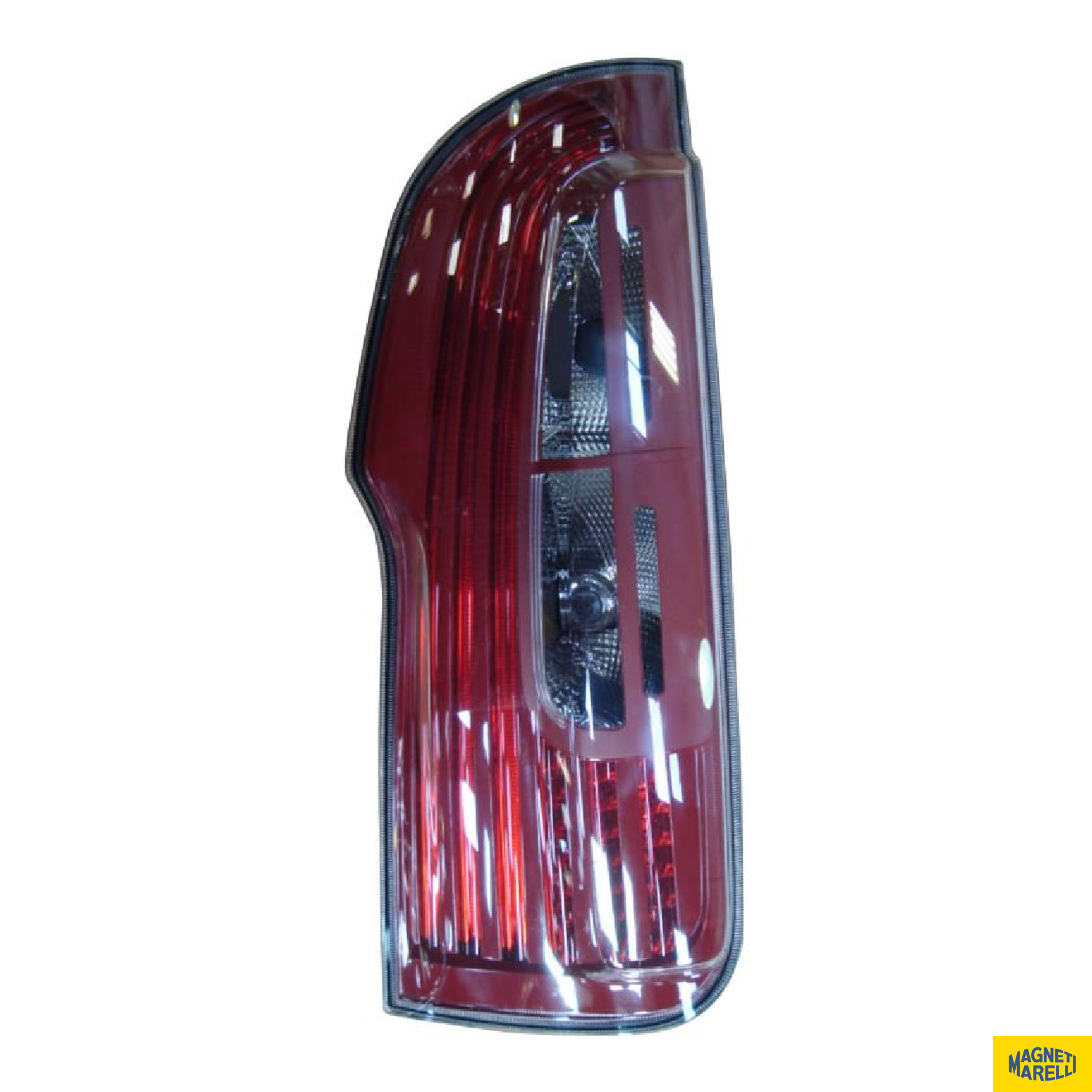 Lanterna Direita - Magneti Marelli - IMM0321162 - (1)