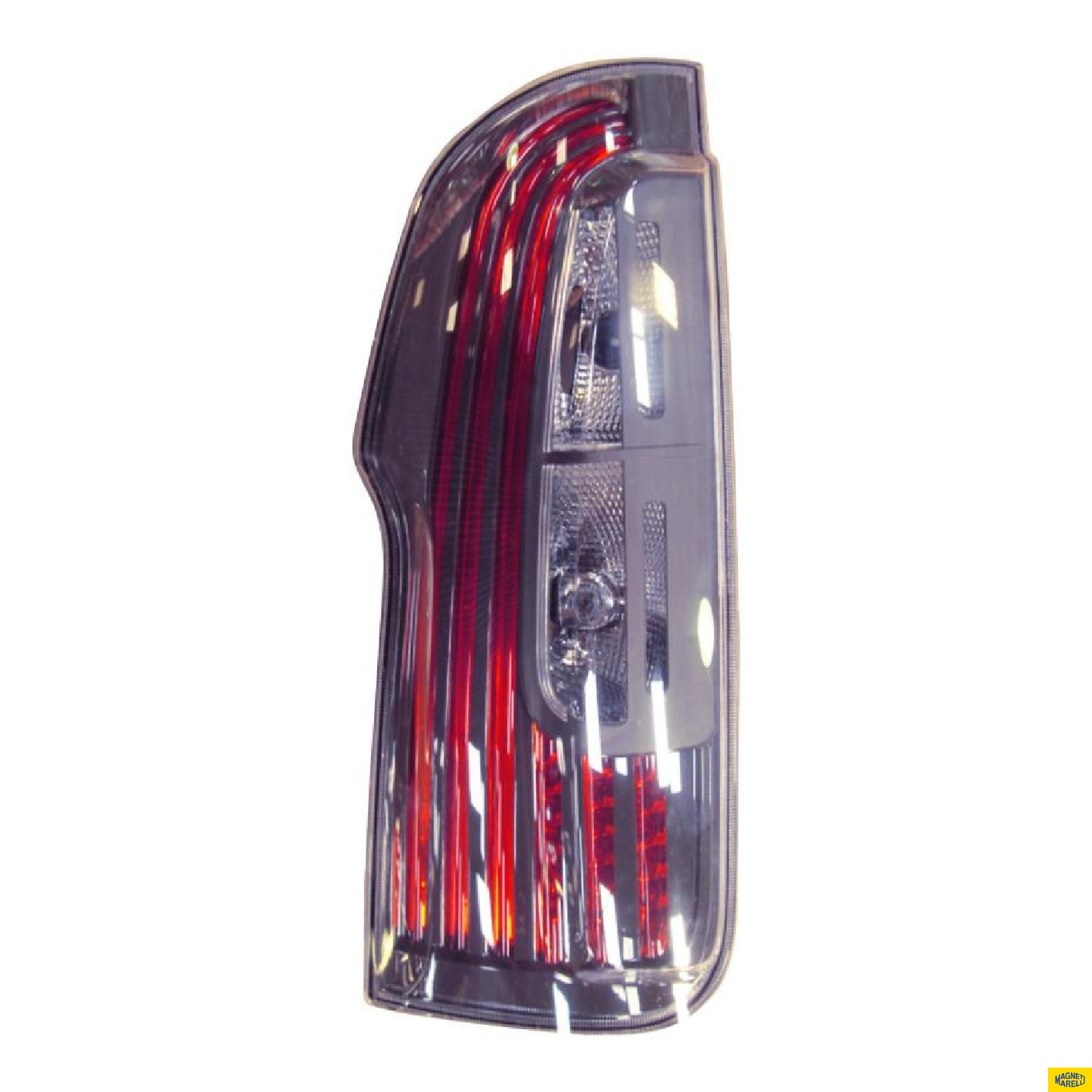 Lanterna Direita - Magneti Marelli - IMM0321166 - (1)