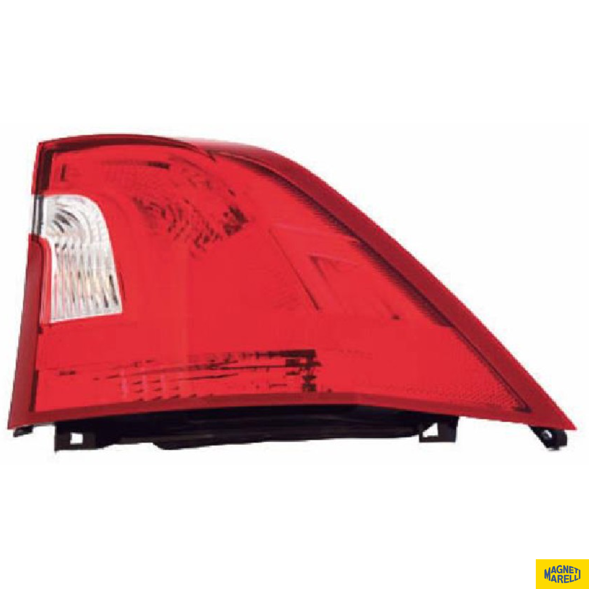 Lanterna Direita Fixa Volvo S60 - Magneti Marelli - IMM1701471 - (1)