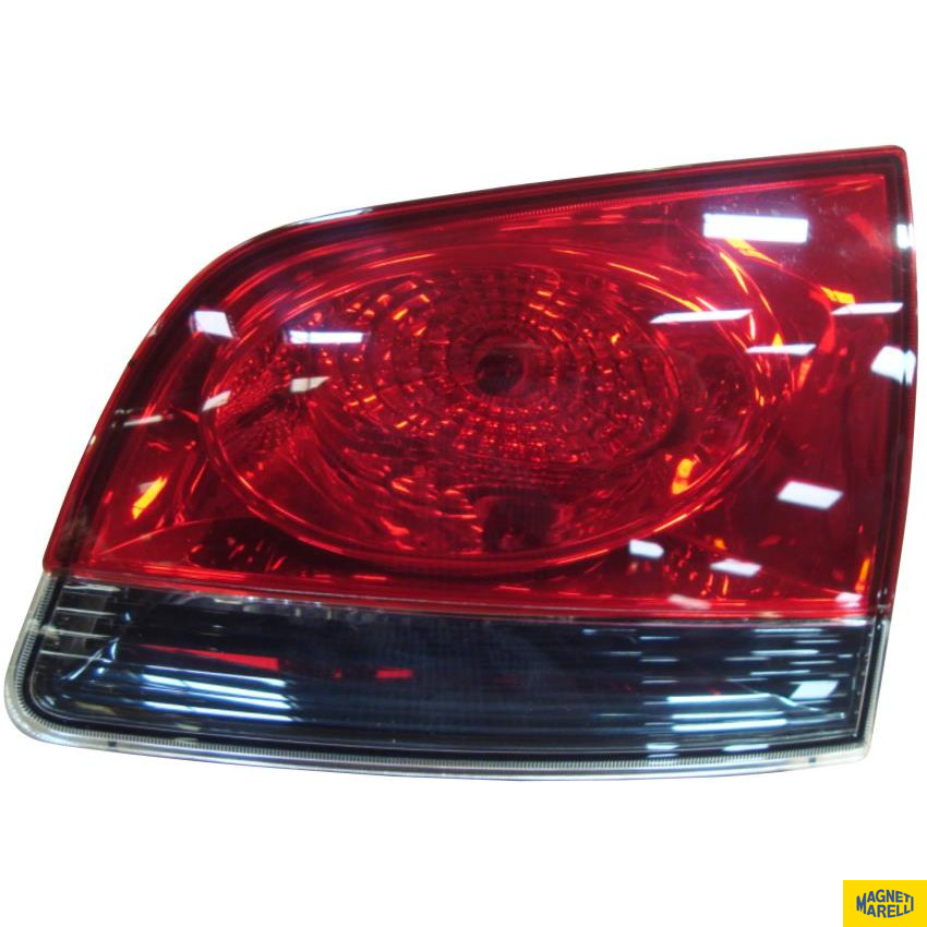 Lanterna Direita Móvel Fiat Palio Weekend - Magneti Marelli - IMM0321189 - (1)