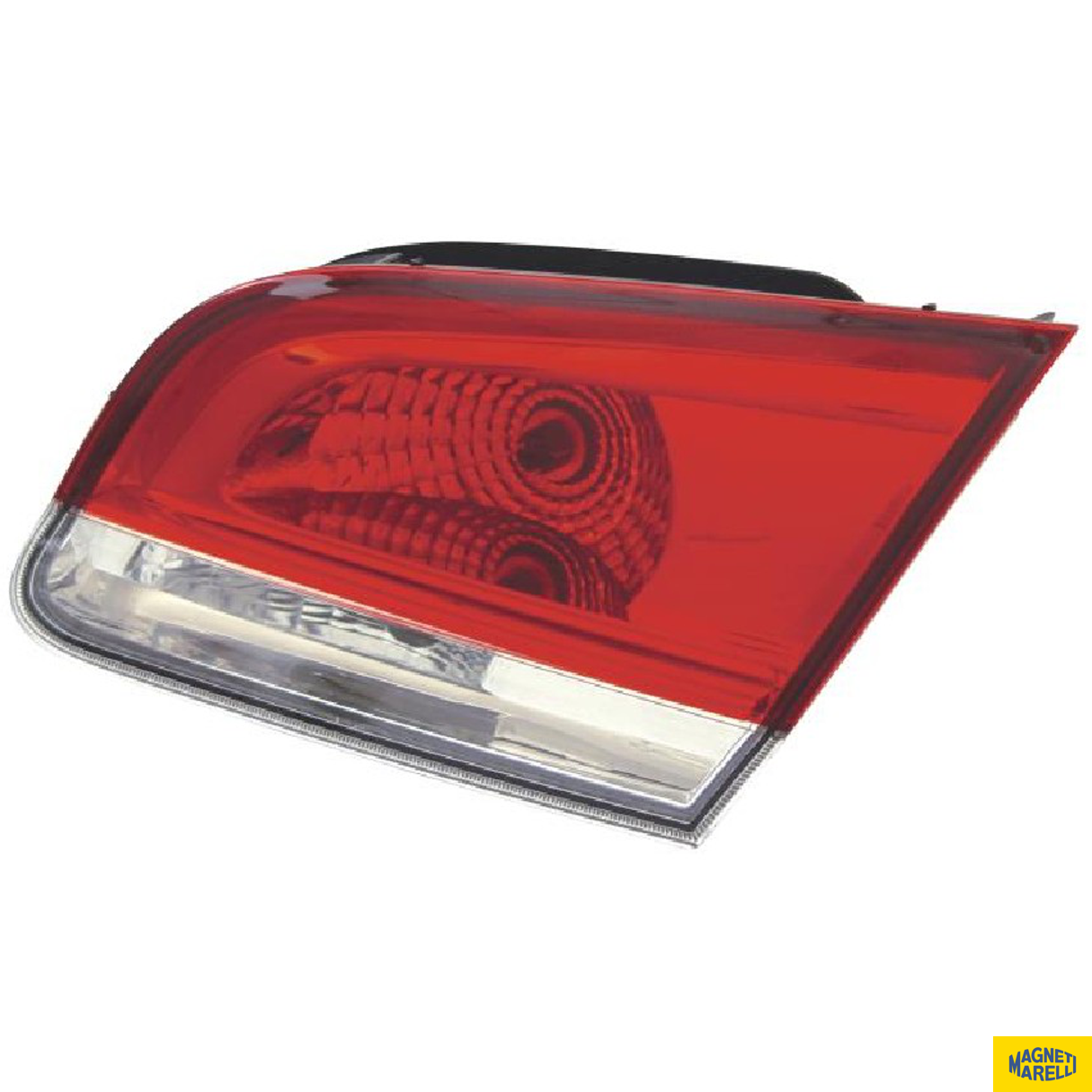 Lanterna Direita Móvel - Magneti Marelli - IMM0321131 - (1)