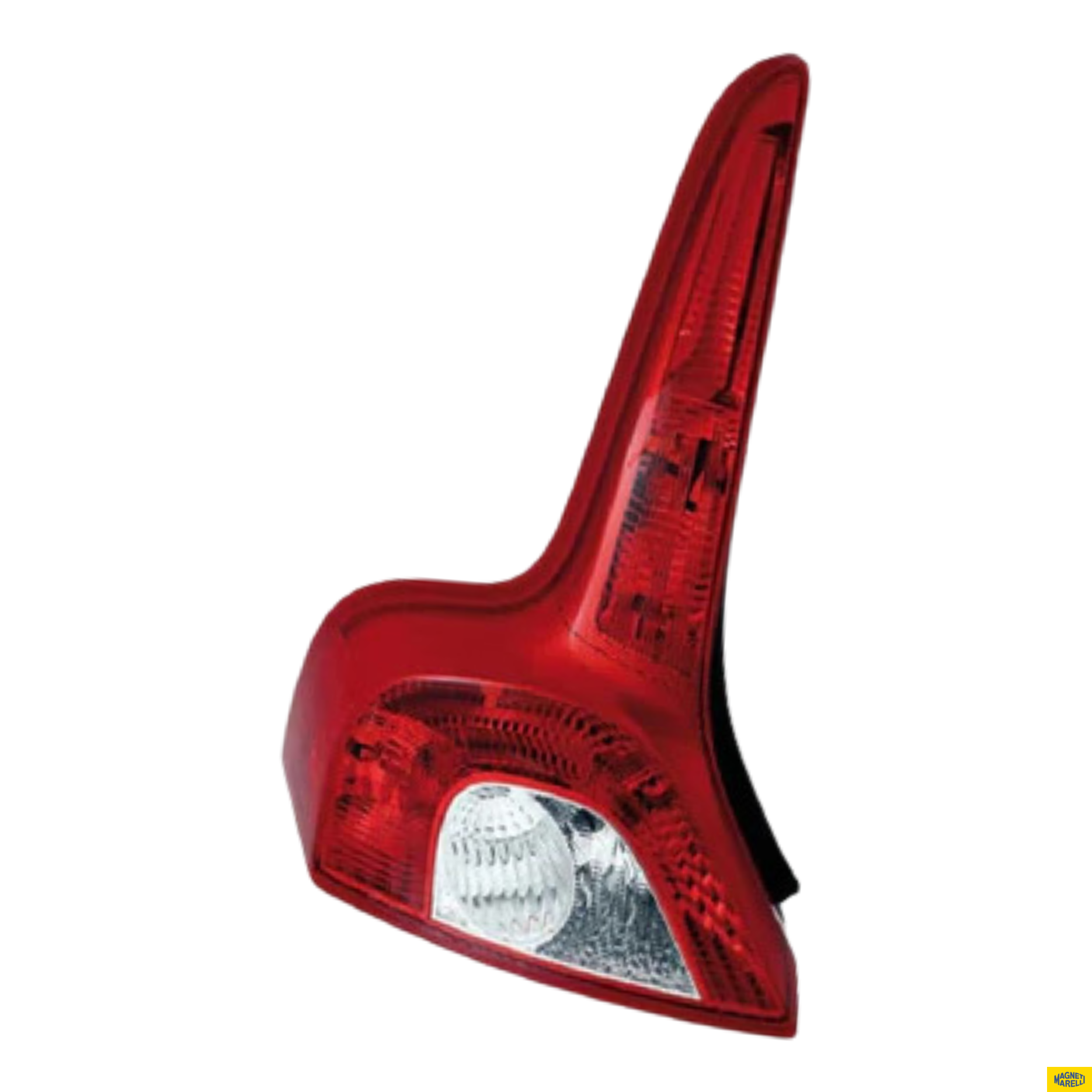 Lanterna Esquerda - Magneti Marelli - IMM1702762 - (1)