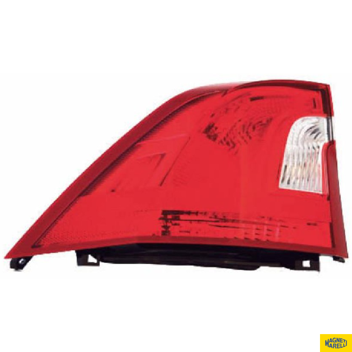 Lanterna Esquerda Fixa Volvo S60 - Magneti Marelli - IMM1702472 - (1)
