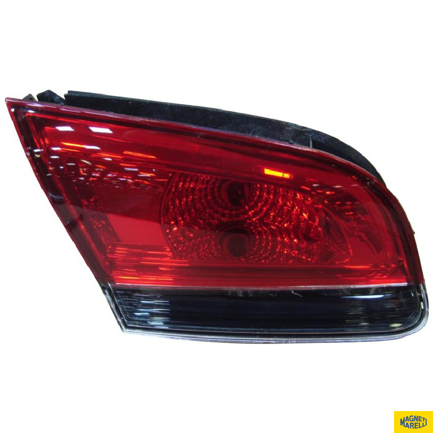 Lanterna Esquerda Móvel - Magneti Marelli - IMM0322186 - (1)