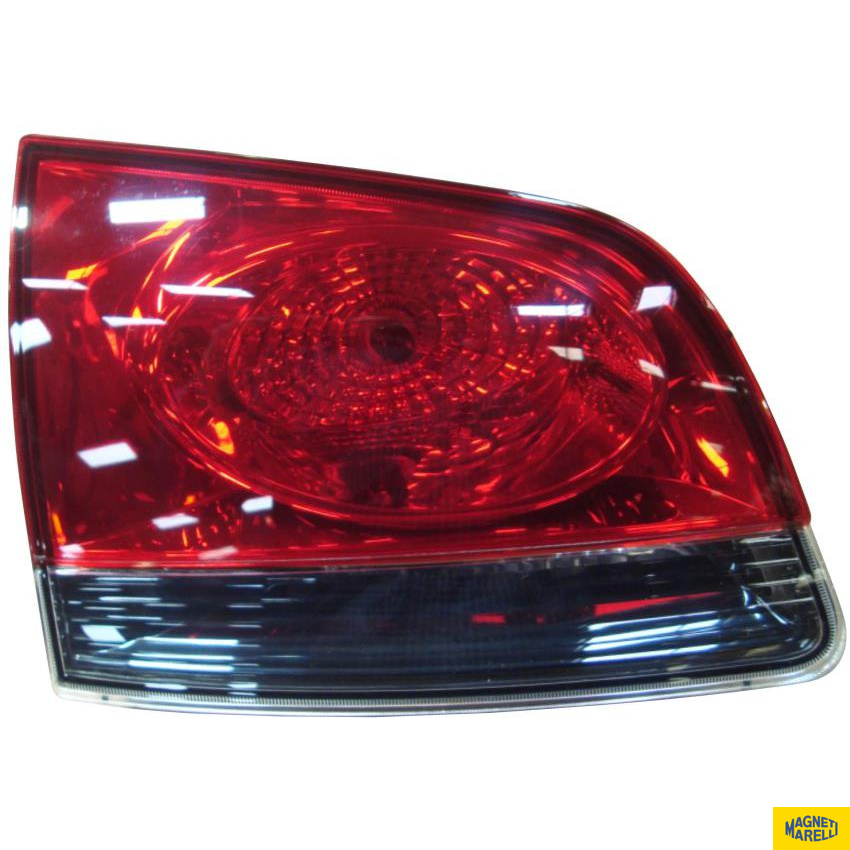 Lanterna Esquerda Móvel Fiat Palio - Magneti Marelli - IMM0322190 - (1)