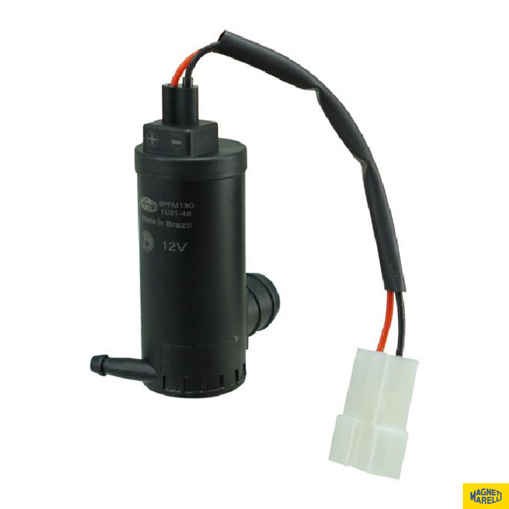 Eletrobomba De Partida À Frio - Magneti Marelli - BPFM130 - (1)