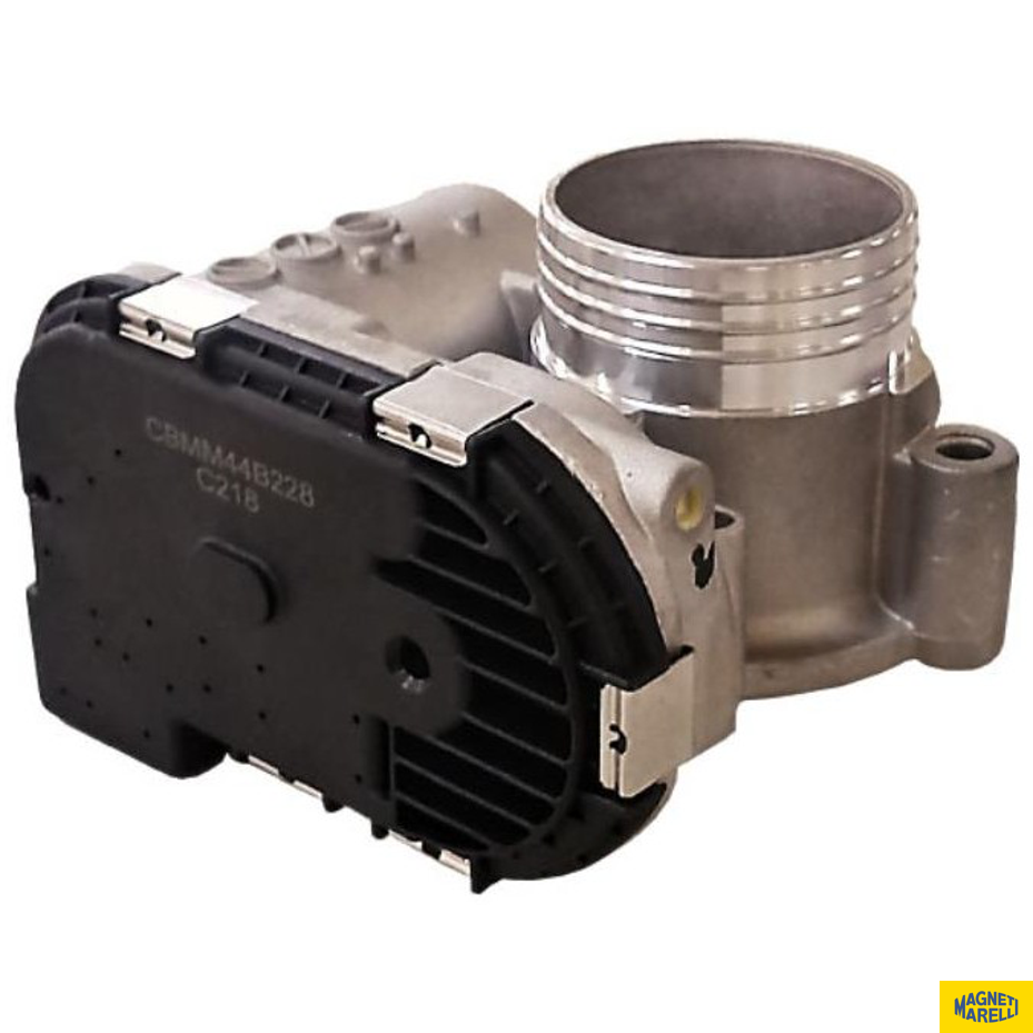 Corpo De Borboleta - Magneti Marelli - CBMM44B228 - (1)