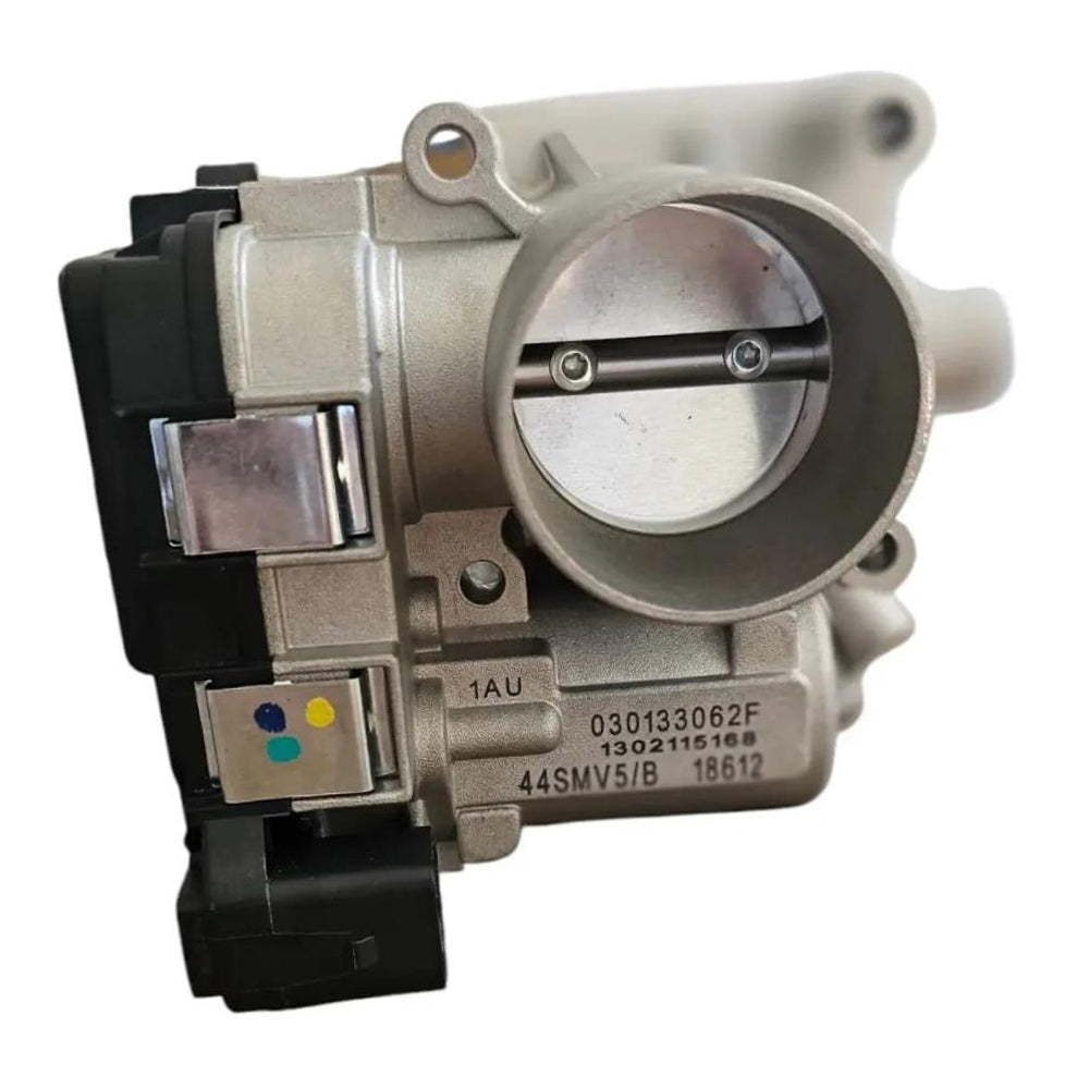 Corpo De Borboleta - Magneti Marelli - SMVW4405 - (1)