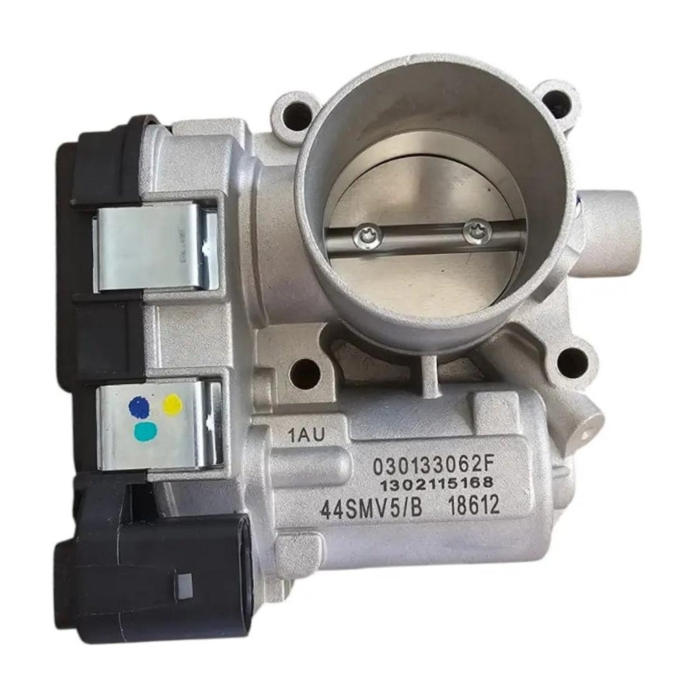 Corpo De Borboleta - Magneti Marelli - SMVW4405 - (2)