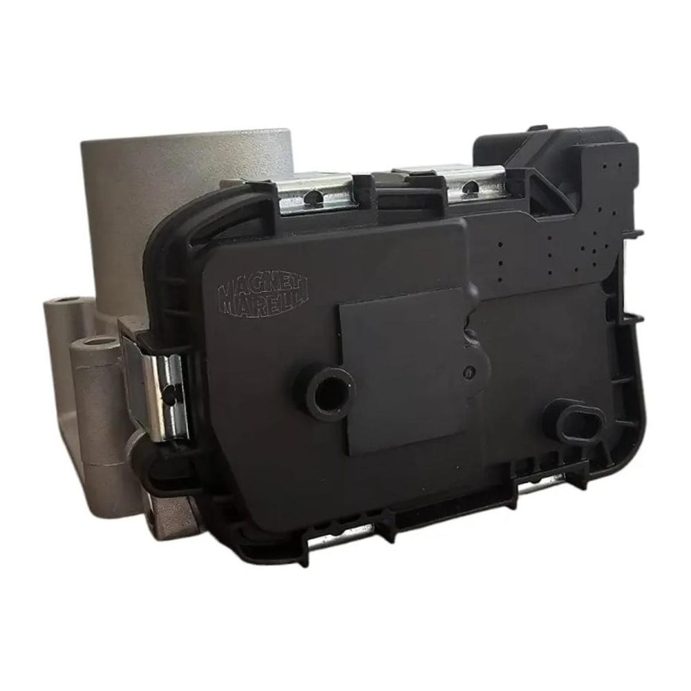 Corpo De Borboleta - Magneti Marelli - SMVW4405 - (3)