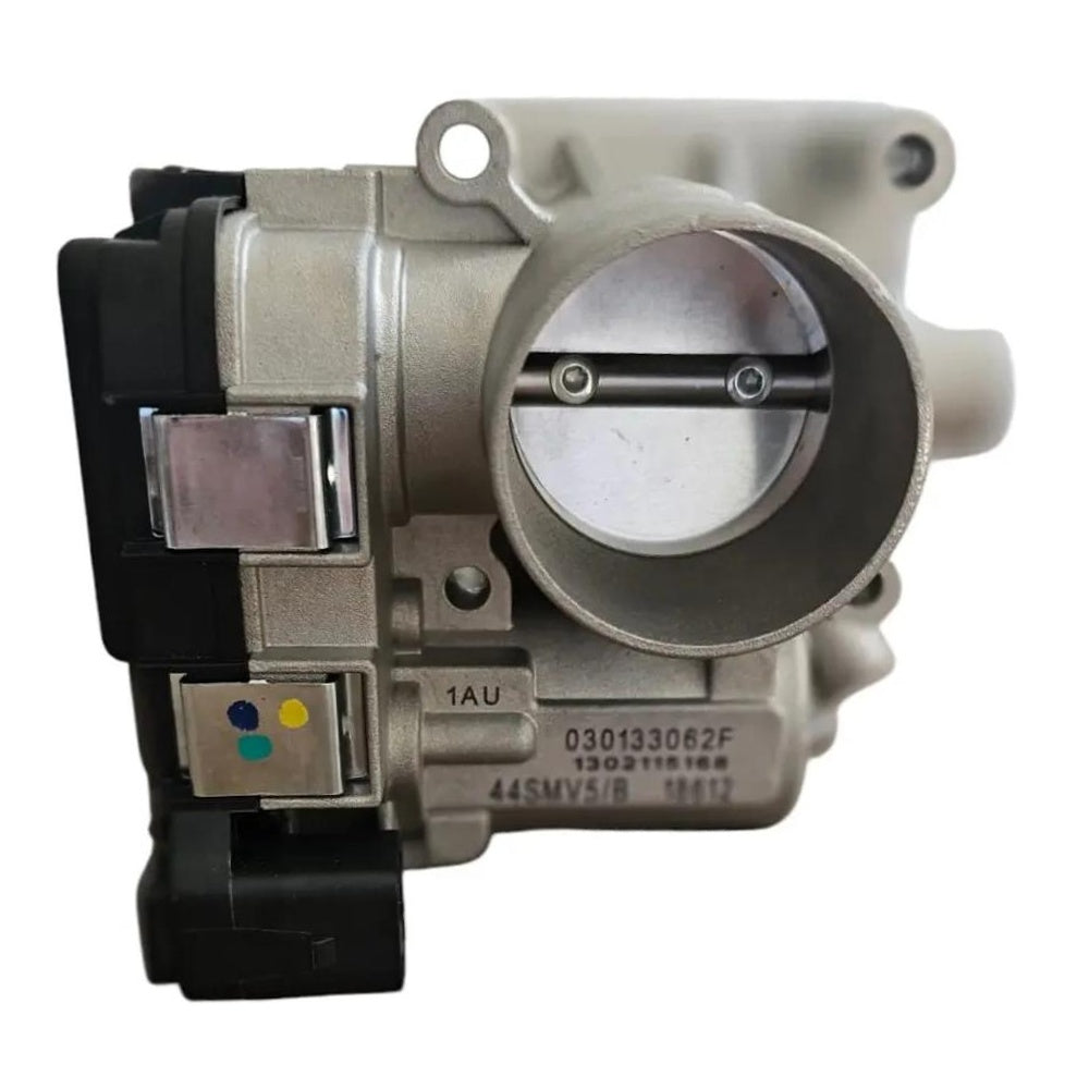 Corpo De Borboleta - Magneti Marelli - SMVW4405 - (4)