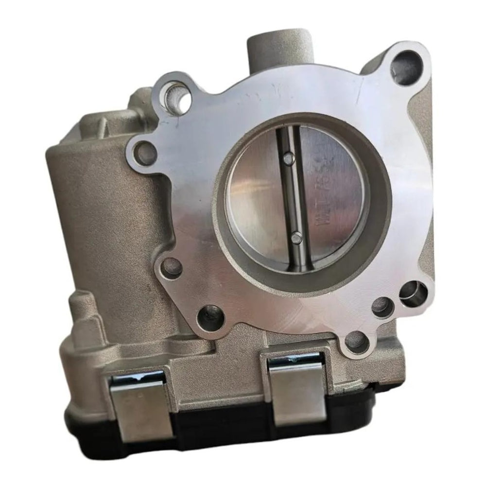 Corpo De Borboleta - Magneti Marelli - SMVW4405 - (5)