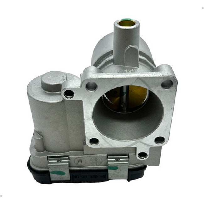 Corpo de Borboleta para Fiat Palio e Uno - Magneti Marelli - GTEF3611RI - (2)