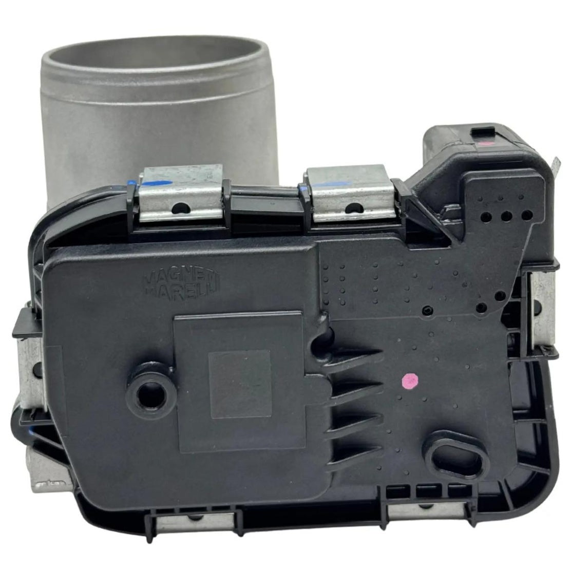 Corpo de Borboleta para Fiat Palio e Uno - Magneti Marelli - GTEF3611RI - (5)